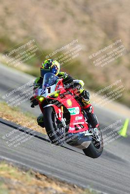 media/Oct-15-2023-TrackXperience (Sun) [[85198ff50b]]/Group 2/session 3 skid pad/